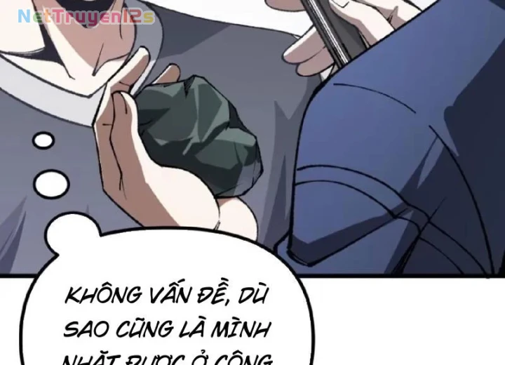 Đô Thị Thần Cấp Tông Sư Chapter 7 - 53