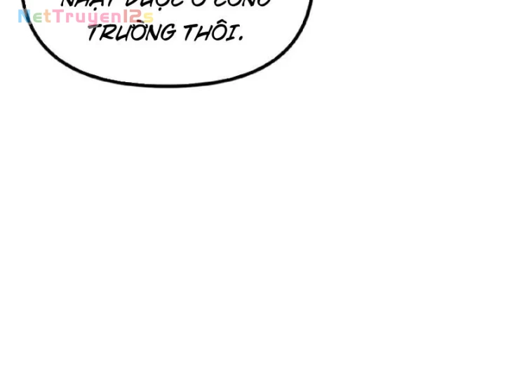 Đô Thị Thần Cấp Tông Sư Chapter 7 - 54