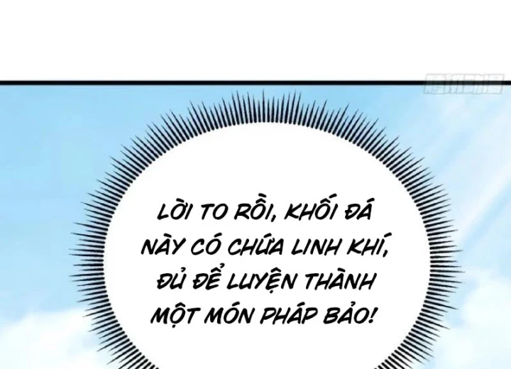Đô Thị Thần Cấp Tông Sư Chapter 7 - 55