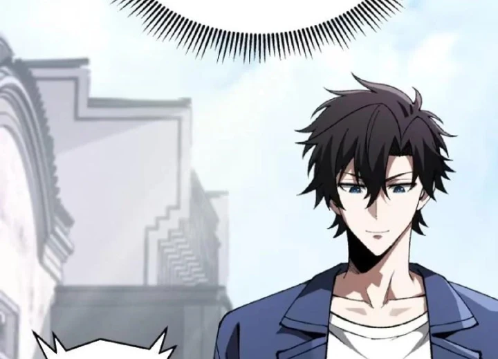 Đô Thị Thần Cấp Tông Sư Chapter 7 - 56