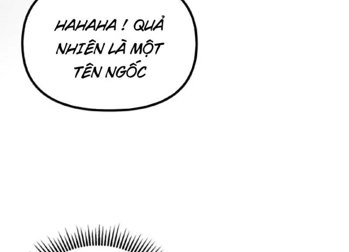 Đô Thị Thần Cấp Tông Sư Chapter 7 - 58