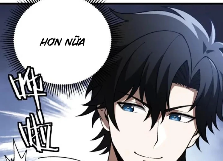 Đô Thị Thần Cấp Tông Sư Chapter 7 - 59