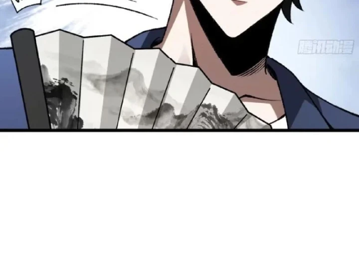 Đô Thị Thần Cấp Tông Sư Chapter 7 - 60