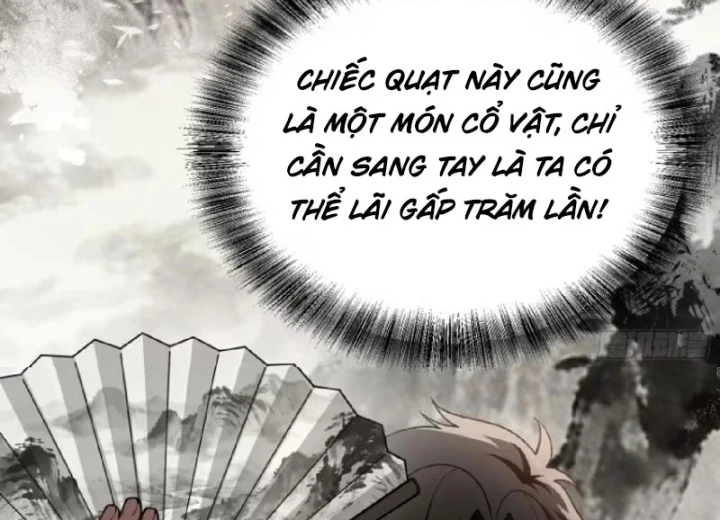 Đô Thị Thần Cấp Tông Sư Chapter 7 - 62