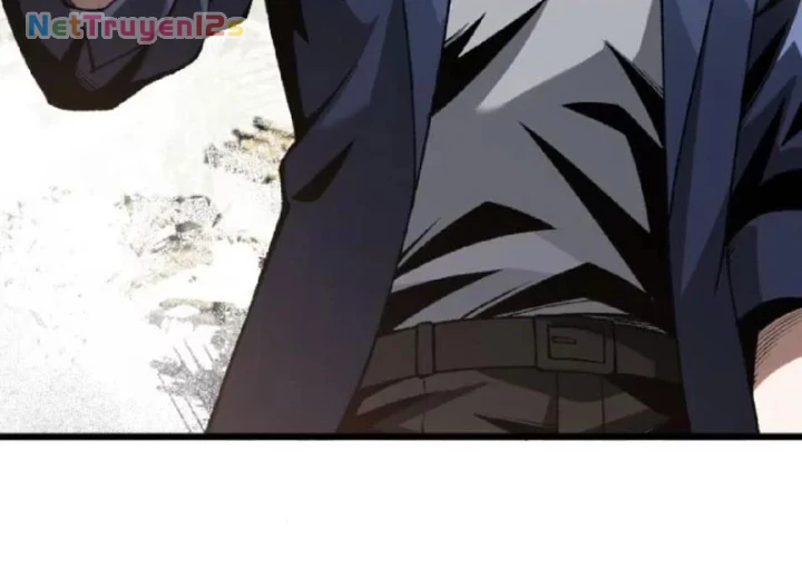 Đô Thị Thần Cấp Tông Sư Chapter 7 - 64