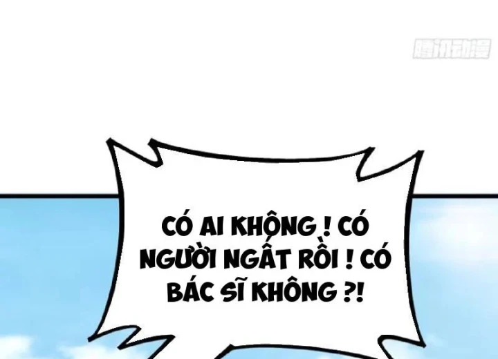 Đô Thị Thần Cấp Tông Sư Chapter 7 - 65