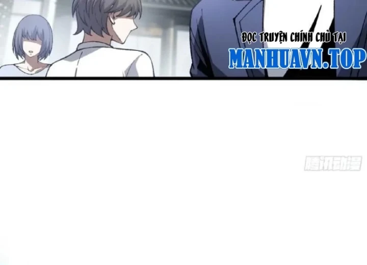 Đô Thị Thần Cấp Tông Sư Chapter 7 - 67