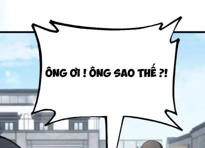 Đô Thị Thần Cấp Tông Sư Chapter 7 - 68