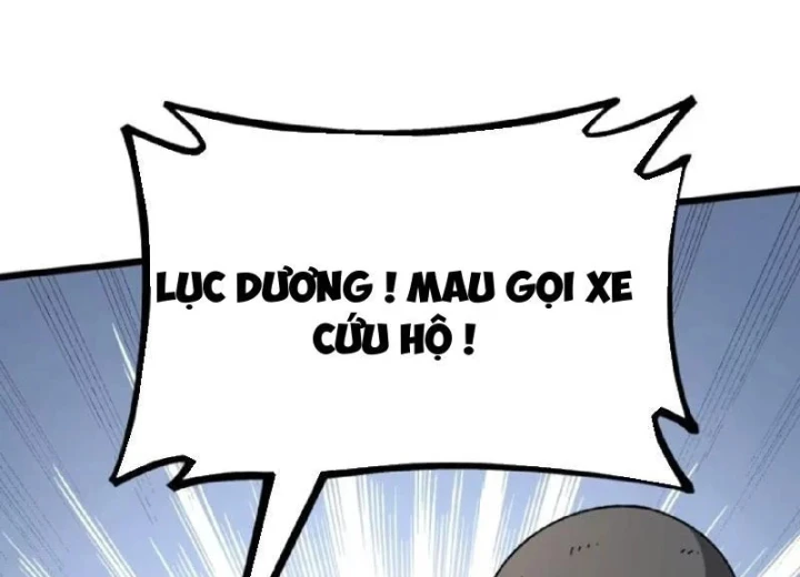Đô Thị Thần Cấp Tông Sư Chapter 7 - 71