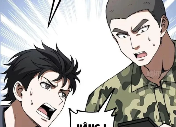 Đô Thị Thần Cấp Tông Sư Chapter 7 - 72