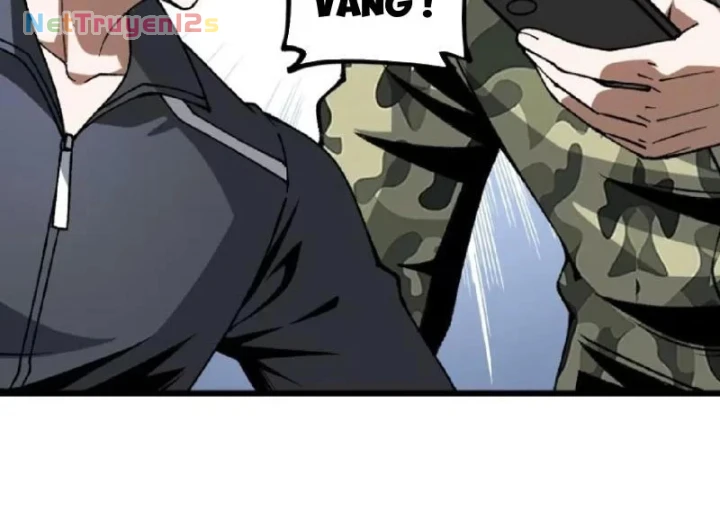 Đô Thị Thần Cấp Tông Sư Chapter 7 - 73