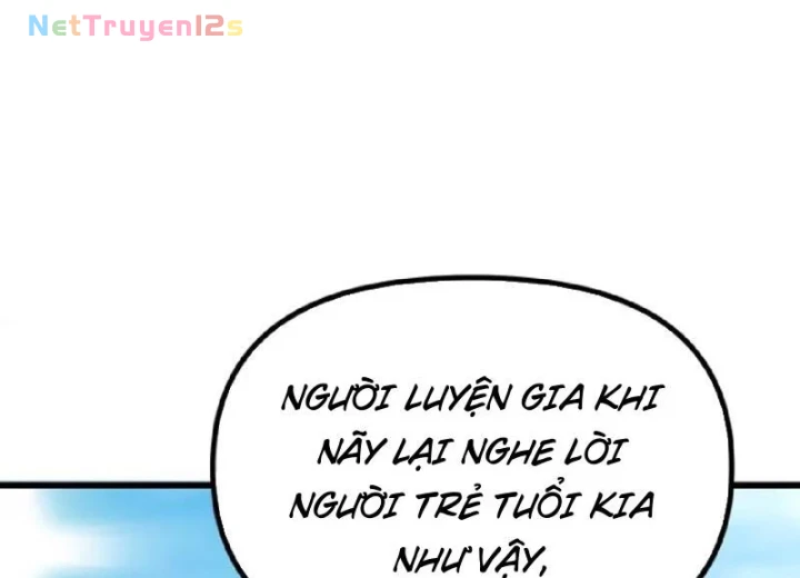 Đô Thị Thần Cấp Tông Sư Chapter 7 - 74