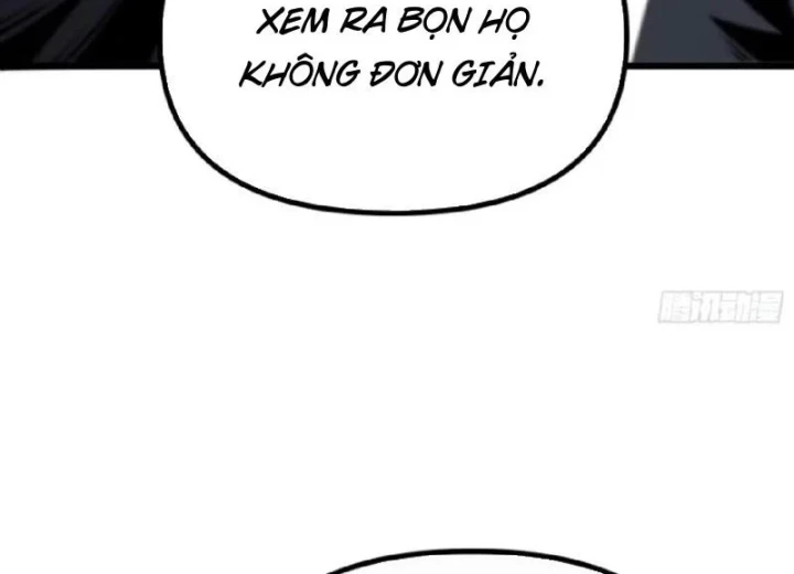 Đô Thị Thần Cấp Tông Sư Chapter 7 - 77
