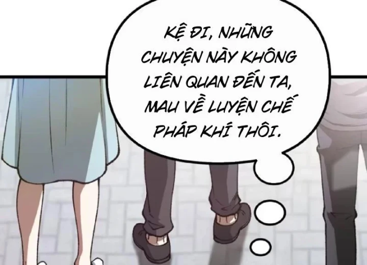 Đô Thị Thần Cấp Tông Sư Chapter 7 - 78