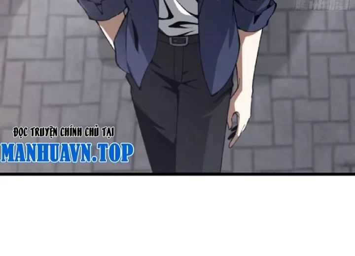 Đô Thị Thần Cấp Tông Sư Chapter 7 - 80