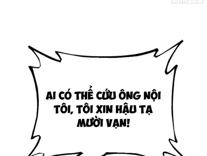 Đô Thị Thần Cấp Tông Sư Chapter 7 - 81