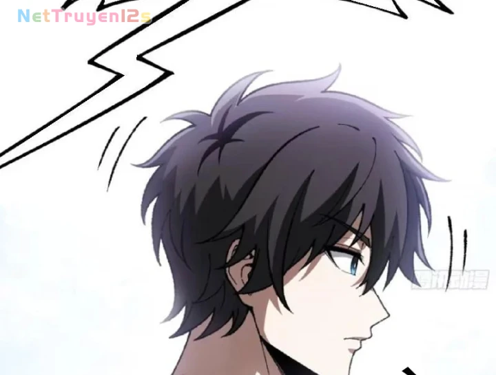Đô Thị Thần Cấp Tông Sư Chapter 7 - 82
