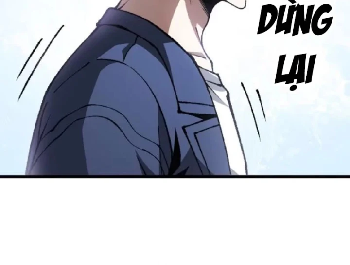 Đô Thị Thần Cấp Tông Sư Chapter 7 - 83