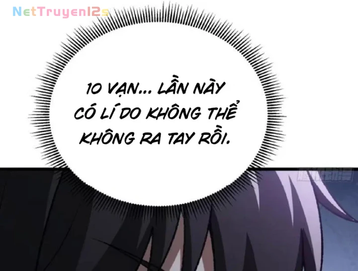 Đô Thị Thần Cấp Tông Sư Chapter 7 - 84