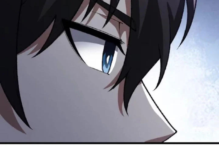 Đô Thị Thần Cấp Tông Sư Chapter 7 - 85