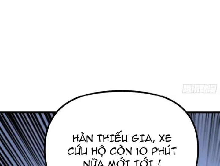 Đô Thị Thần Cấp Tông Sư Chapter 7 - 86