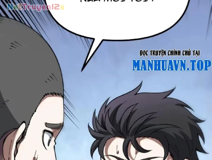 Đô Thị Thần Cấp Tông Sư Chapter 7 - 87