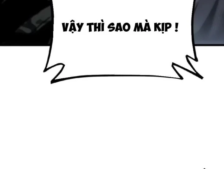 Đô Thị Thần Cấp Tông Sư Chapter 7 - 89
