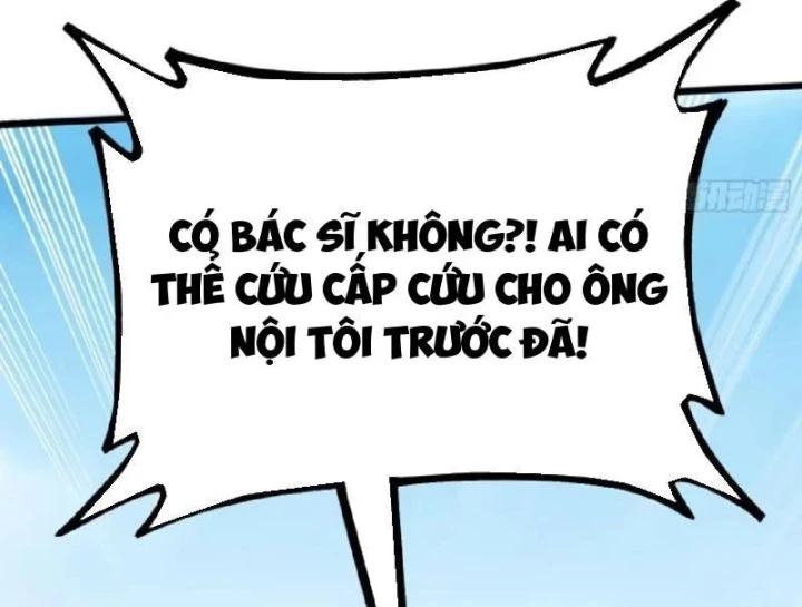Đô Thị Thần Cấp Tông Sư Chapter 7 - 90