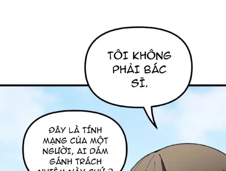 Đô Thị Thần Cấp Tông Sư Chapter 7 - 93
