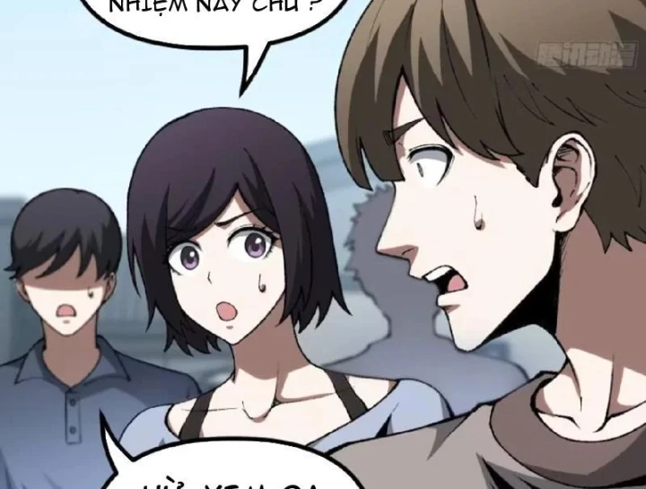 Đô Thị Thần Cấp Tông Sư Chapter 7 - 94