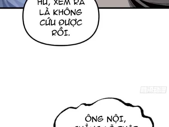 Đô Thị Thần Cấp Tông Sư Chapter 7 - 95