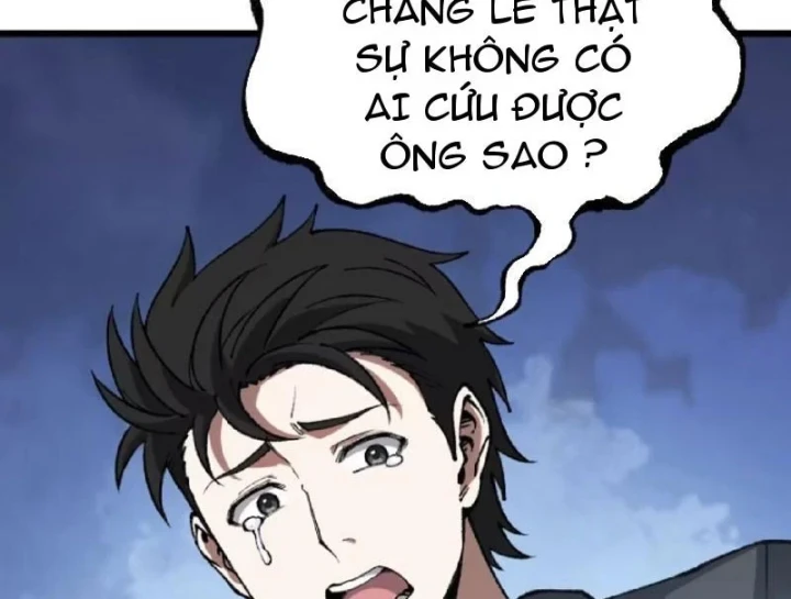 Đô Thị Thần Cấp Tông Sư Chapter 7 - 96