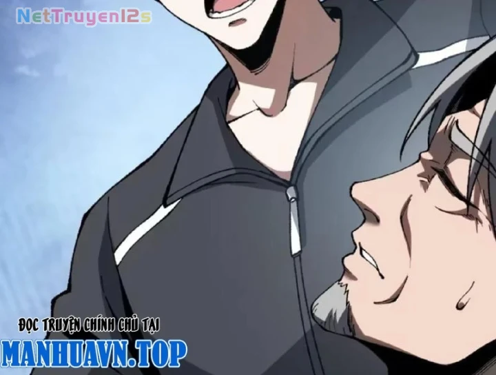 Đô Thị Thần Cấp Tông Sư Chapter 7 - 97