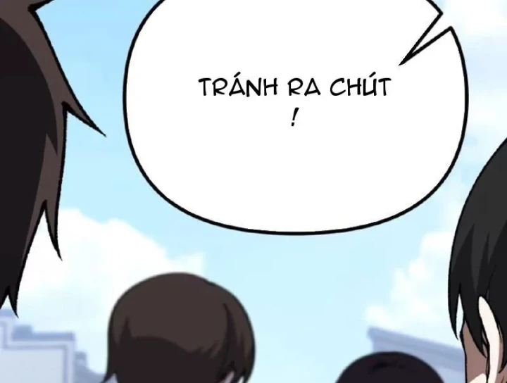 Đô Thị Thần Cấp Tông Sư Chapter 7 - 99