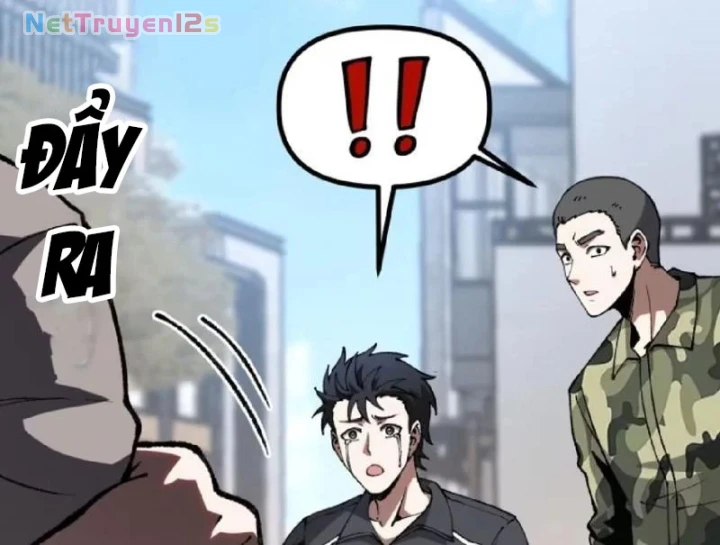 Đô Thị Thần Cấp Tông Sư Chapter 7 - 103