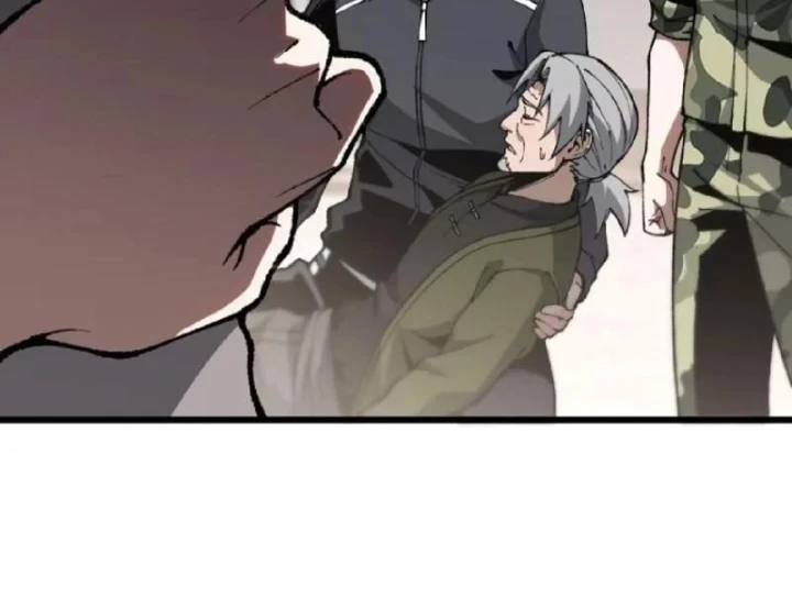 Đô Thị Thần Cấp Tông Sư Chapter 7 - 104