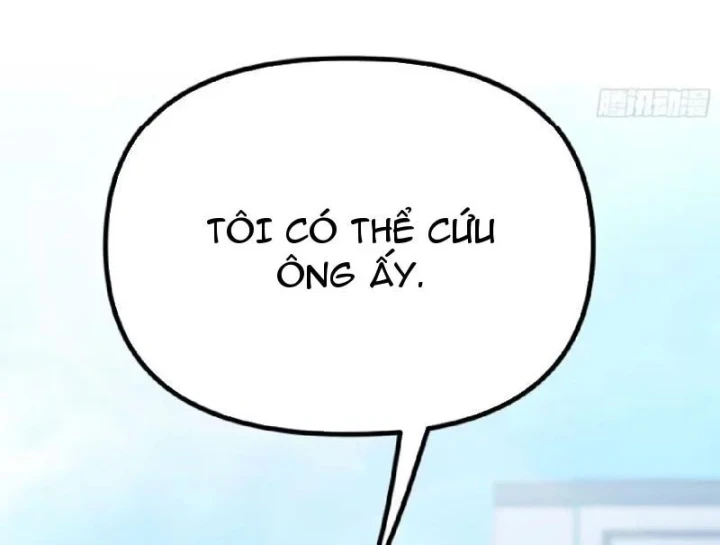 Đô Thị Thần Cấp Tông Sư Chapter 7 - 105