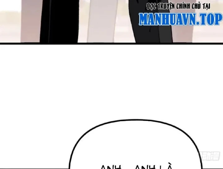 Đô Thị Thần Cấp Tông Sư Chapter 7 - 109