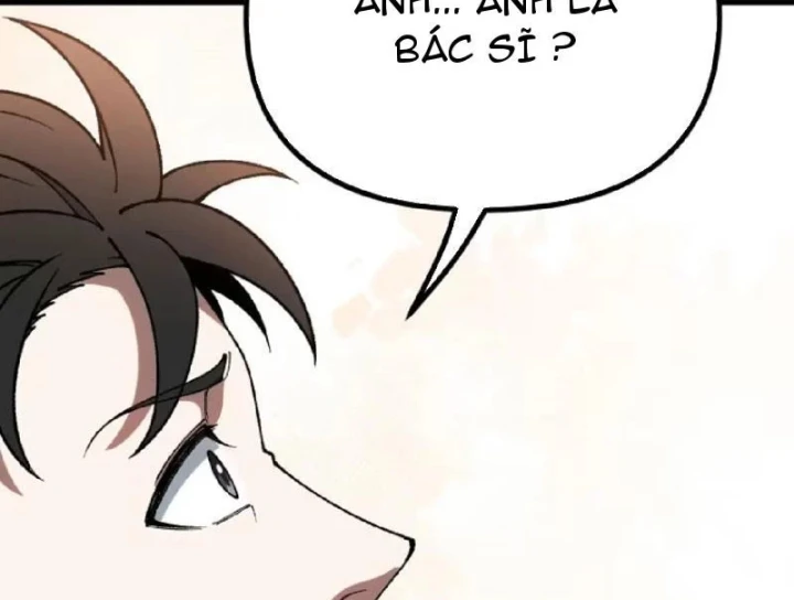 Đô Thị Thần Cấp Tông Sư Chapter 7 - 110