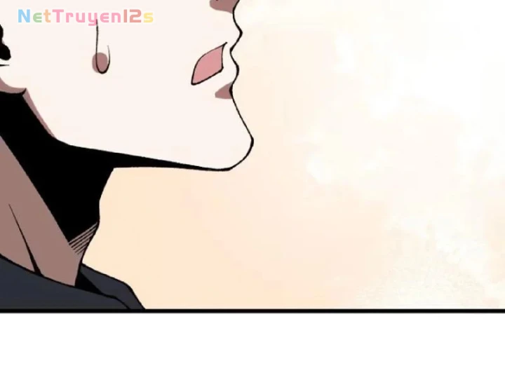 Đô Thị Thần Cấp Tông Sư Chapter 7 - 111