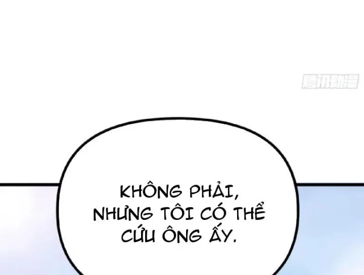 Đô Thị Thần Cấp Tông Sư Chapter 7 - 112