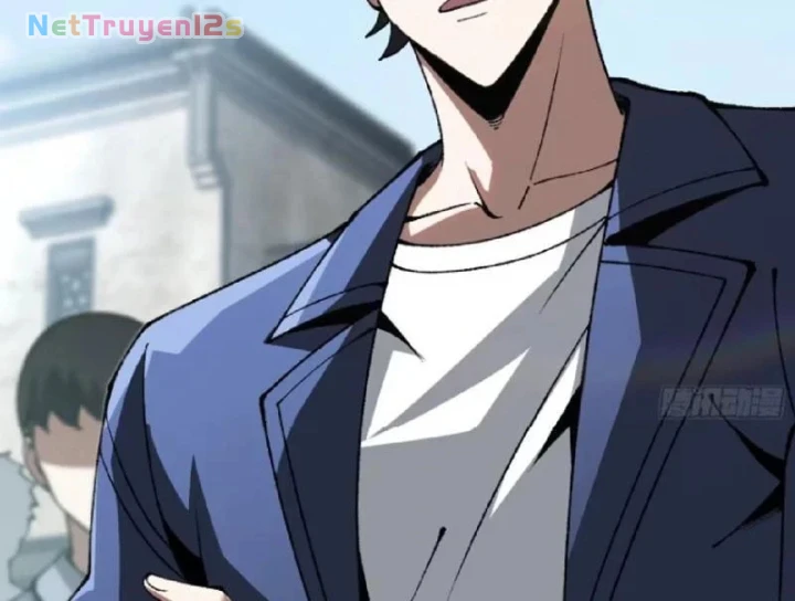 Đô Thị Thần Cấp Tông Sư Chapter 7 - 114