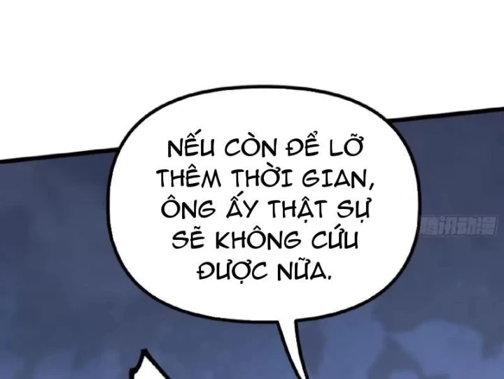 Đô Thị Thần Cấp Tông Sư Chapter 7 - 121