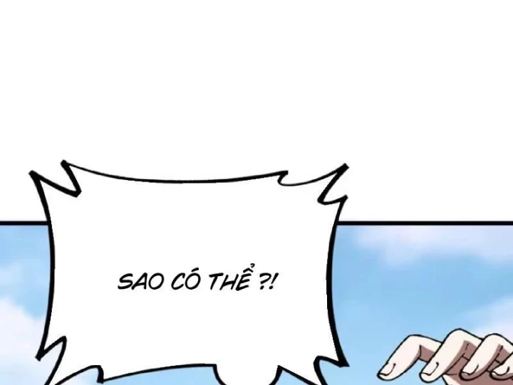 Đô Thị Thần Cấp Tông Sư Chapter 7 - 125