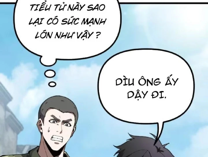 Đô Thị Thần Cấp Tông Sư Chapter 7 - 129