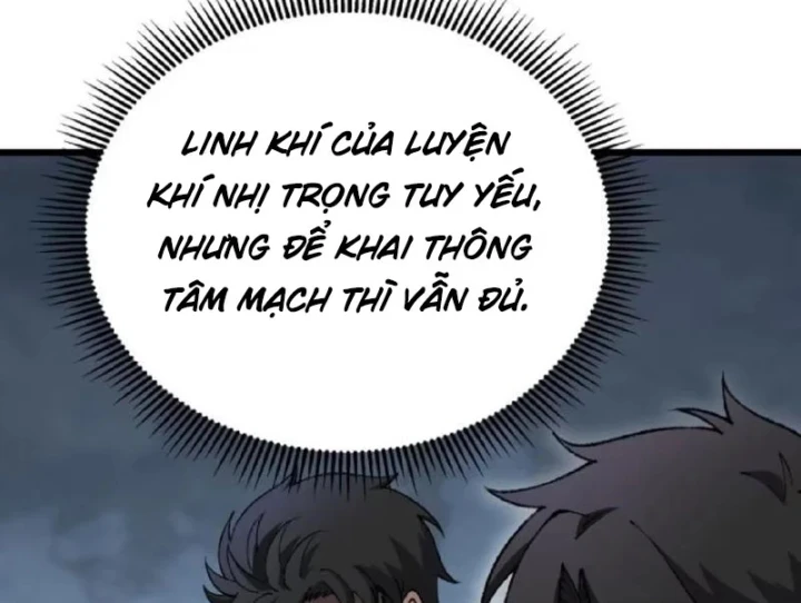 Đô Thị Thần Cấp Tông Sư Chapter 7 - 132