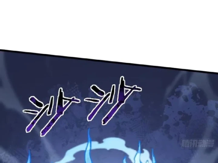 Đô Thị Thần Cấp Tông Sư Chapter 7 - 135