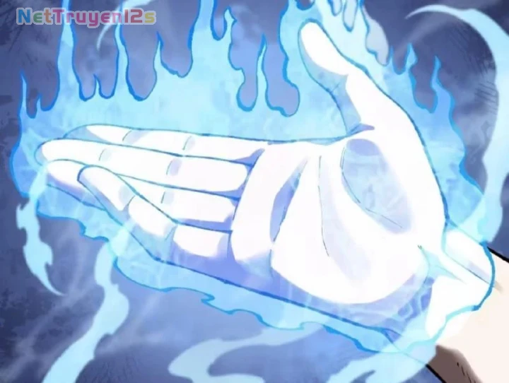 Đô Thị Thần Cấp Tông Sư Chapter 7 - 136