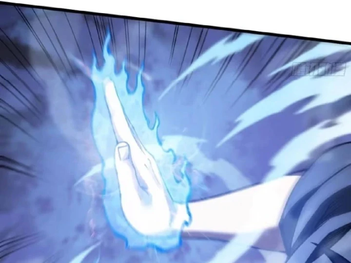 Đô Thị Thần Cấp Tông Sư Chapter 7 - 138