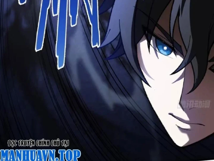Đô Thị Thần Cấp Tông Sư Chapter 7 - 140
